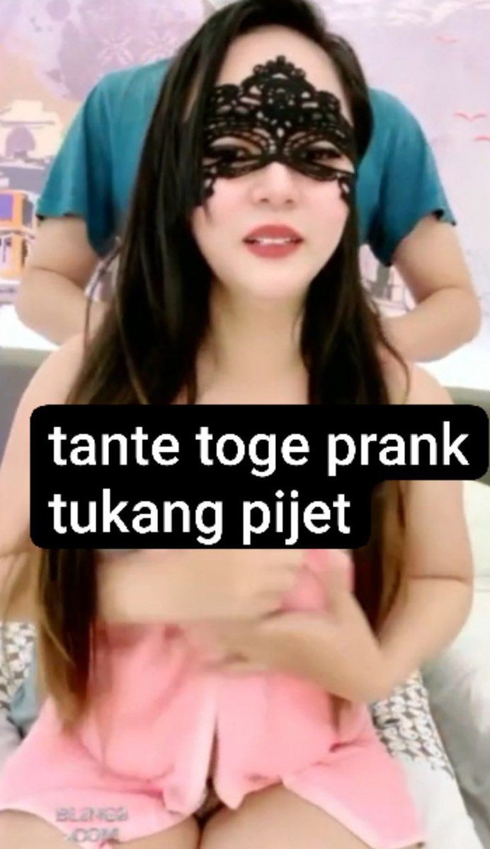 fructti's tweet image. vidde.pro/d/x0i7p0e9a5vu
vidbo.fun/f/lJsnd578naa