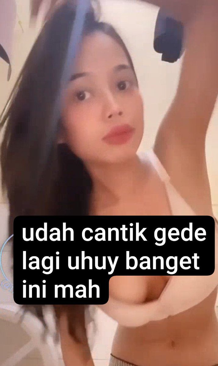 fructti's tweet image. vidde.pro/d/rrd7jjdj3i7l
vidbo.fun/f/kJdnd578nss