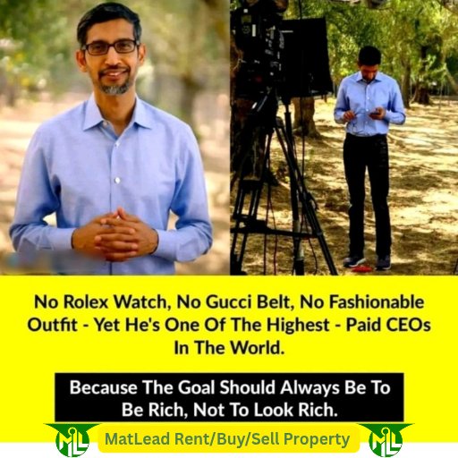 Mathrusoft's tweet image. 