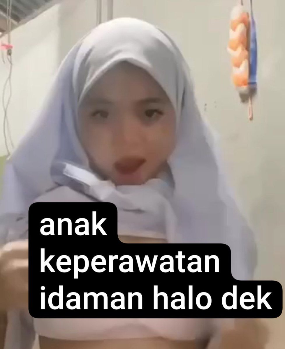 fructti's tweet image. vidde.pro/d/lapcwdga4eou
vidbo.fun/f/jNdnd567hahs