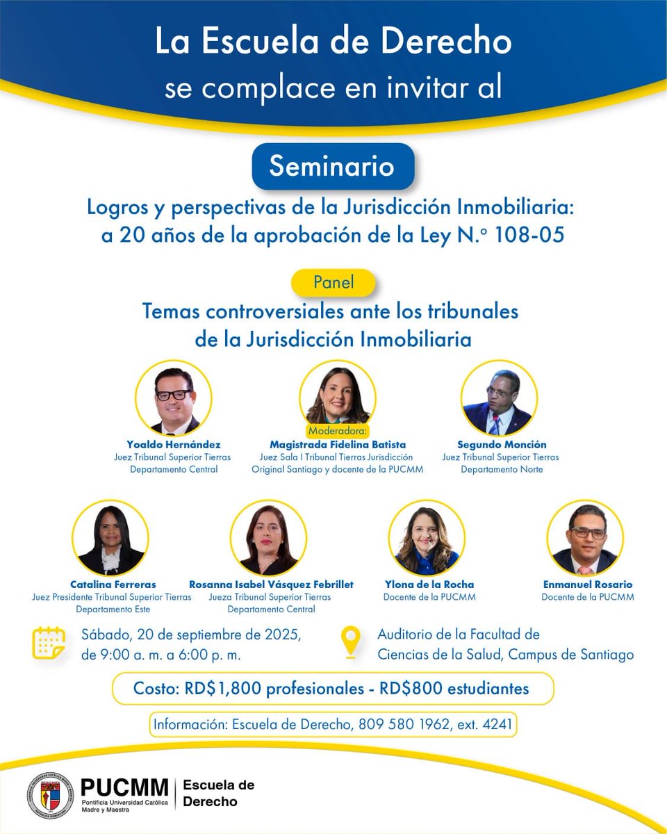 ⁦<a href="/JeniferGuerrero/">Jennifer Guerrero</a>⁩ y todos mis amigos, están invitados.