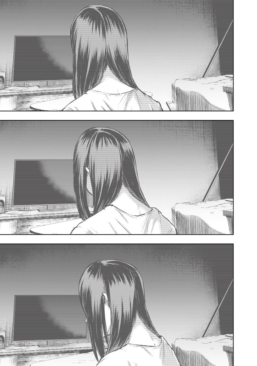(7/9) 