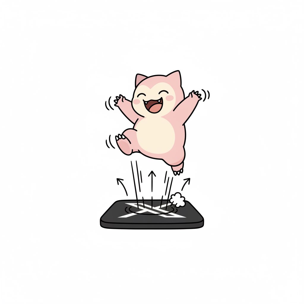 Mizuoneth's tweet image. Gmizu 

first 300 wallets 

RT &amp;amp; drop your eth address 
notis on