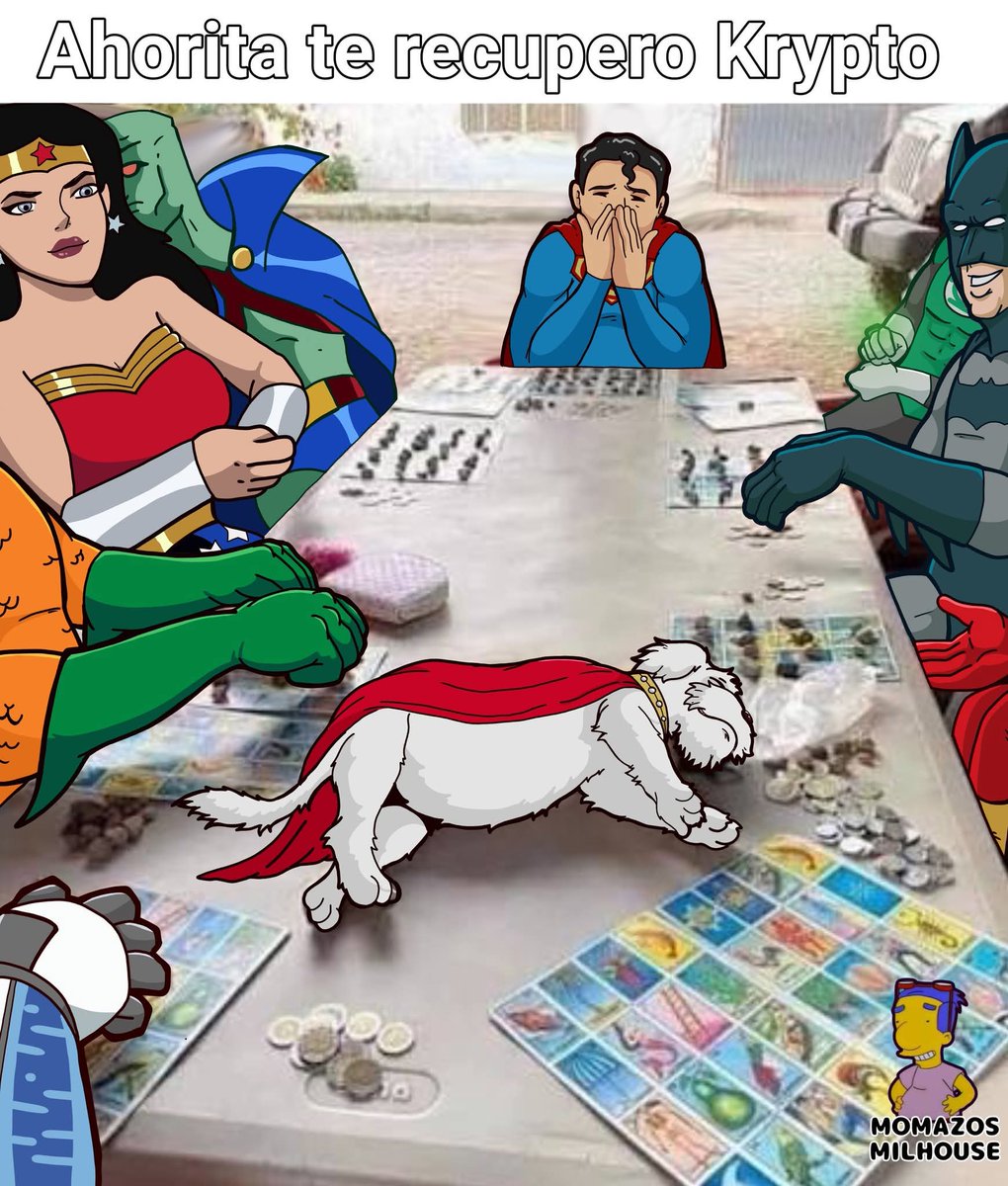 𝐔𝐧 𝐜𝐞𝐥𝐞𝐬𝐭𝐢𝐚𝐥𝐬𝐚𝐩𝐢𝐞𝐧 𝐥𝐨 𝐡𝐢𝐳𝐨 (@un_celestialsap) on Twitter photo 