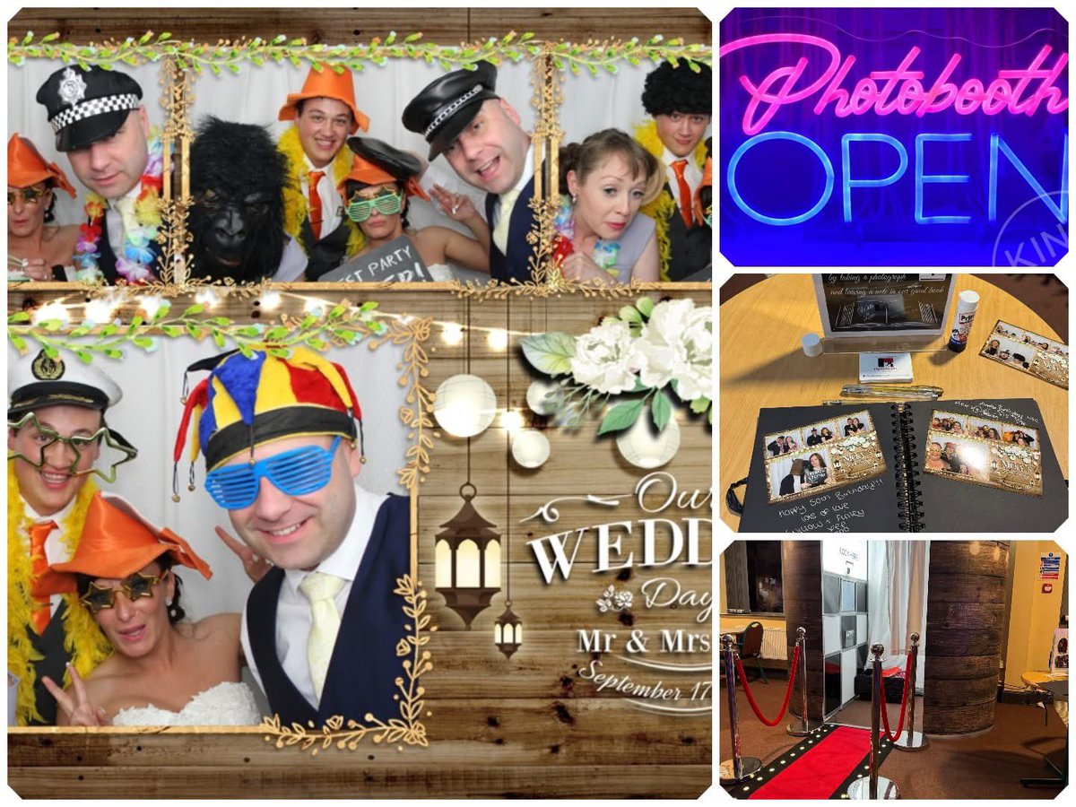 Picture Perfect (@picperfectwales) on Twitter photo 