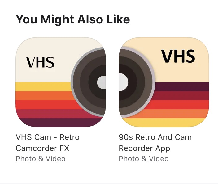 Null Root tweet media