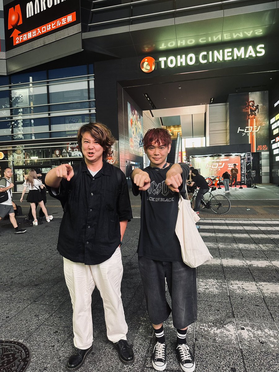 川関 浩司 (@79hiroshi) / Posts / X