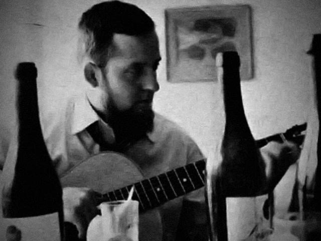 FabrizioSapia's tweet image. Ci lascia #FaustoAmodei. E con la sua dipartita se ne va un altro esponente, ora davvero tra gli ultimissimi, del cantautorato di lotta. 
Claudio Lolli, 2018
Paolo Ciarchi, 2019
Alberto D'Amico, 2020
Paolo Pietrangeli, 2021
Giovanna Marini, 2024
Fausto Amodei, 2025