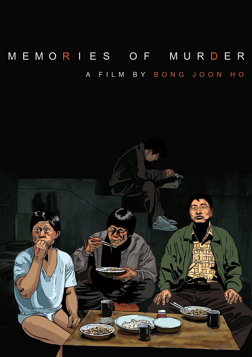 cinee_mazhaii_'s tweet photo. #Cinee_mazhaii_ 🫡
.
#MemoriesofMurder 2003 🎬
#Crime/#Thriller 🥵🌾🤯
⏰ : 2ம/11நிமிடங்கள் 👍
Ott : #PrimeVideo ✅
🗣️ : #Korean  with #Esub ✅ #தமிழ் ❌
கதைச்சுருக்கம்:
1986 ஆம் ஆண்டு தென் கொரியாவின் கியோங்கி மாகாணத்தில் : இரண்டு பெண்கள் பாலியல் வன்கொடுமை செய்யப்பட்டு கொலை... https://t.co/7zDYmIkPKS