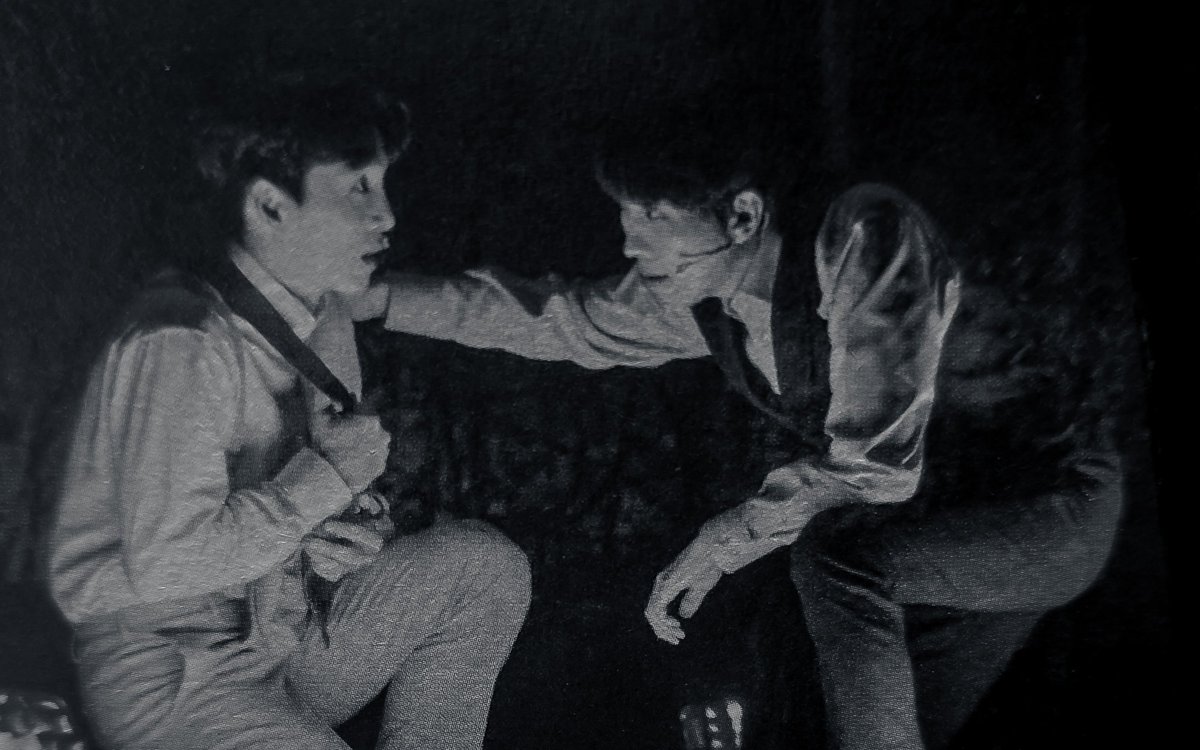 저화질의범김재 (@lq_jbk) on Twitter photo 