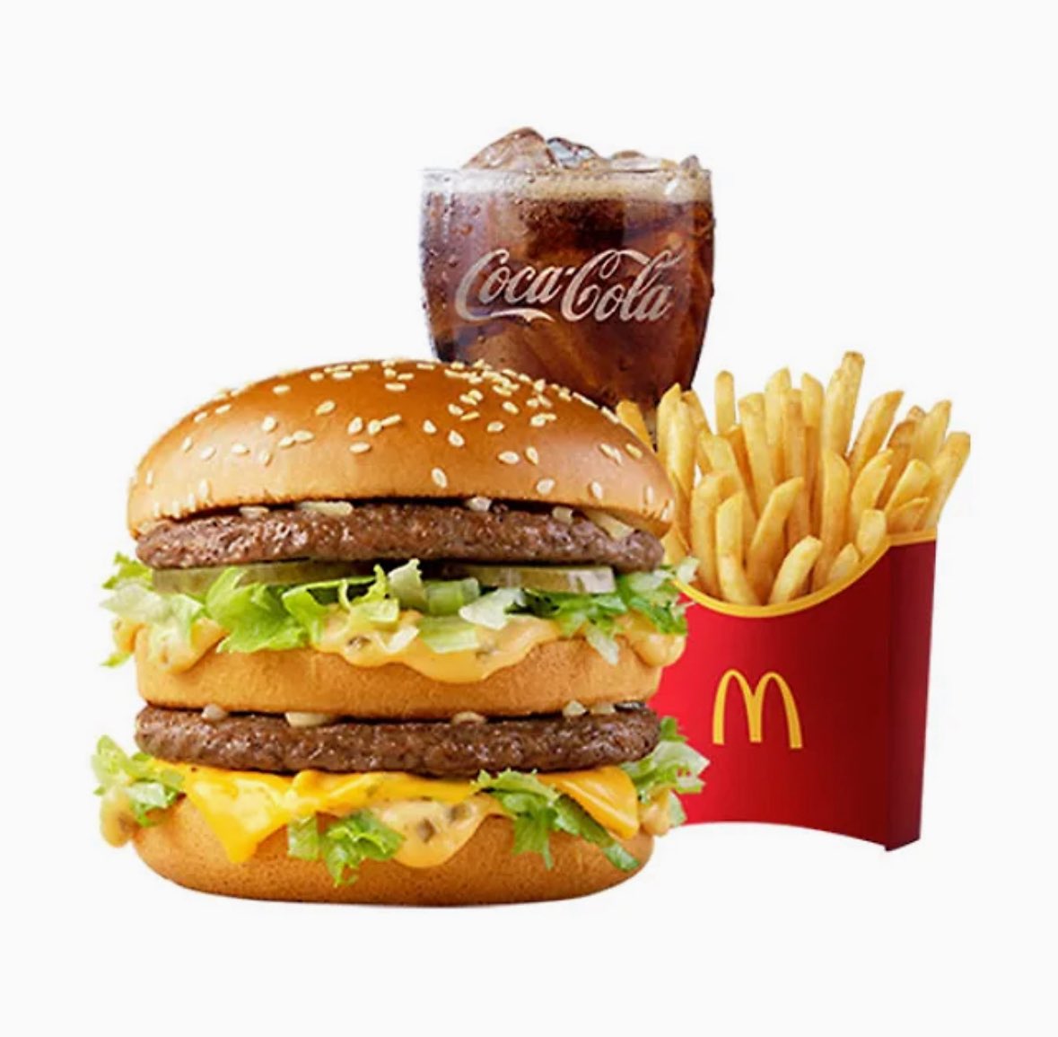 키탐 너무 좋아서 그런데
니지산지 장르 한정 알티 추첨 세 명한테 빅맥 세트 드림
빅맥 안 먹으면 다른 햄버거 1인 세트로 교환 가능

조건: 19일 21시 키탐 쓸디 오히로메 반드시 봐야 됨
키탐이야기해줘야됨
아낌없는칭찬과감동의말해줘야됨