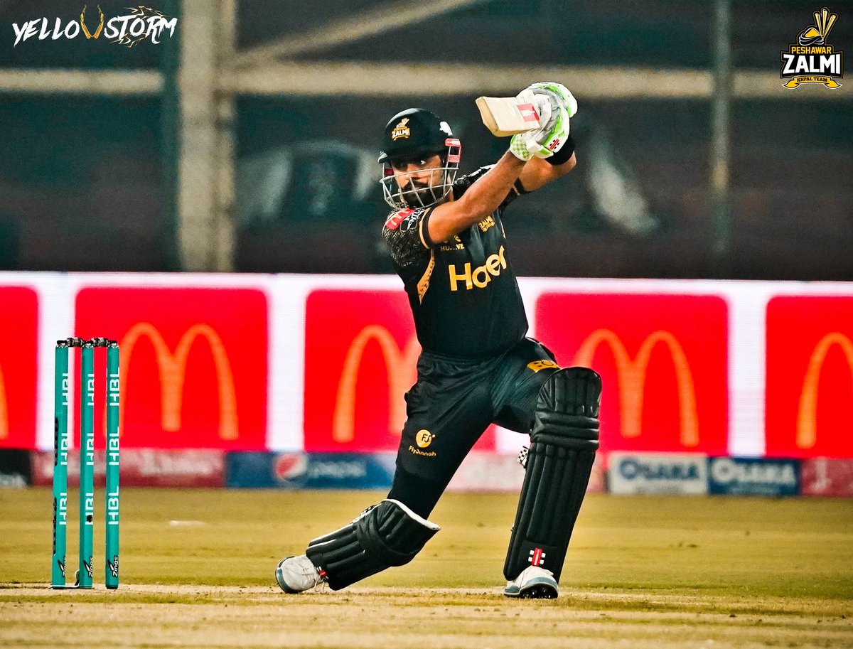 AbidullahM44385's tweet image. Follow for follow back 😀 
#babarazam