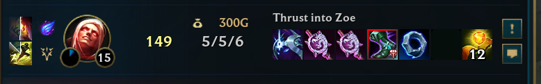 found thomas shen in normals i cba