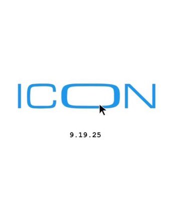 🇺🇸🎶- Brent Faiyaz est bien de retour avec son nouvelle album « ICON » 

Ce soir sur toute les plateformes !!