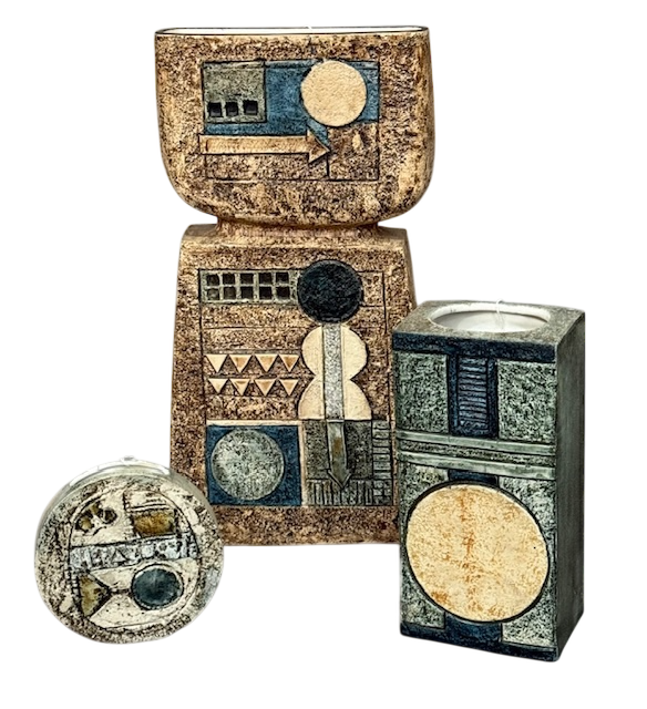 twauctioneers's tweet photo. Collectors &amp; Interiors Sale | Tuesday, 23rd September at 10am - https://t.co/qAtSXm9lhj https://t.co/uFA0wgodHX