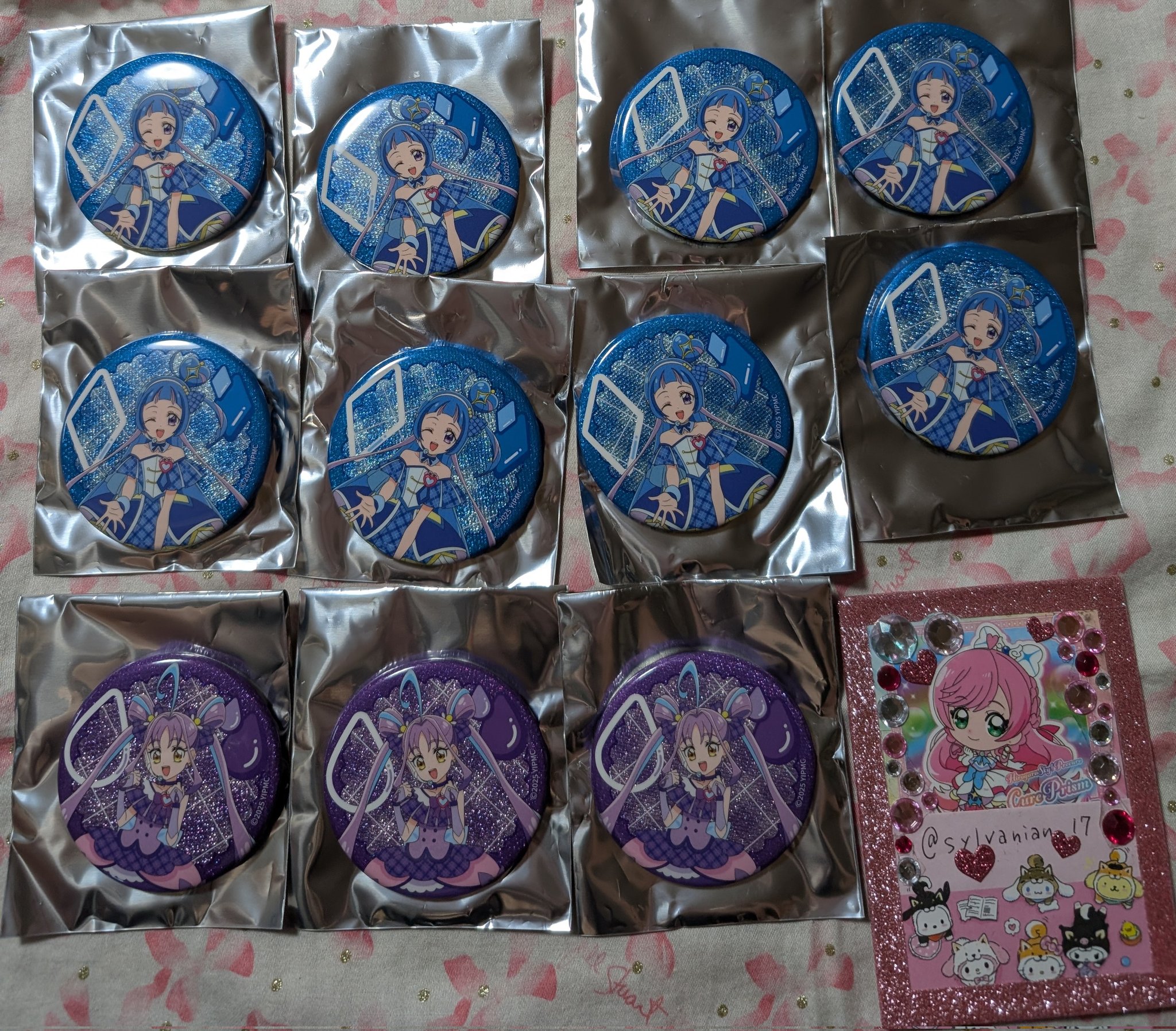 Mah(*ˊᵕˋ*)੭ ੈ❤︎ on X: 