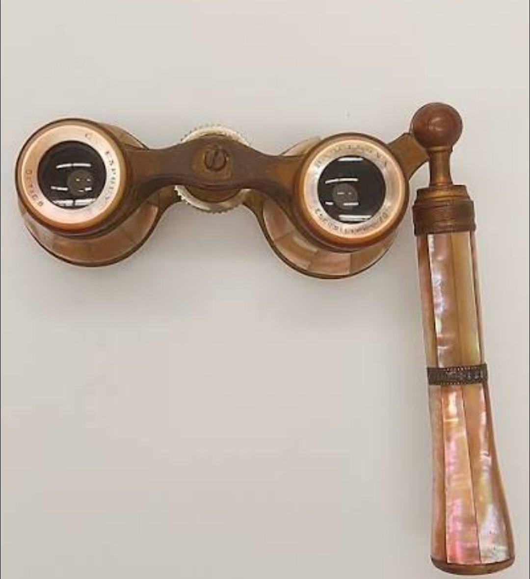 A partir d'ara, per veure bé els mapes de <a href="/3CatInfoelTemps/">3CatInfo El temps</a> haurem d'emprar aquest meravellós giny!
#TV3