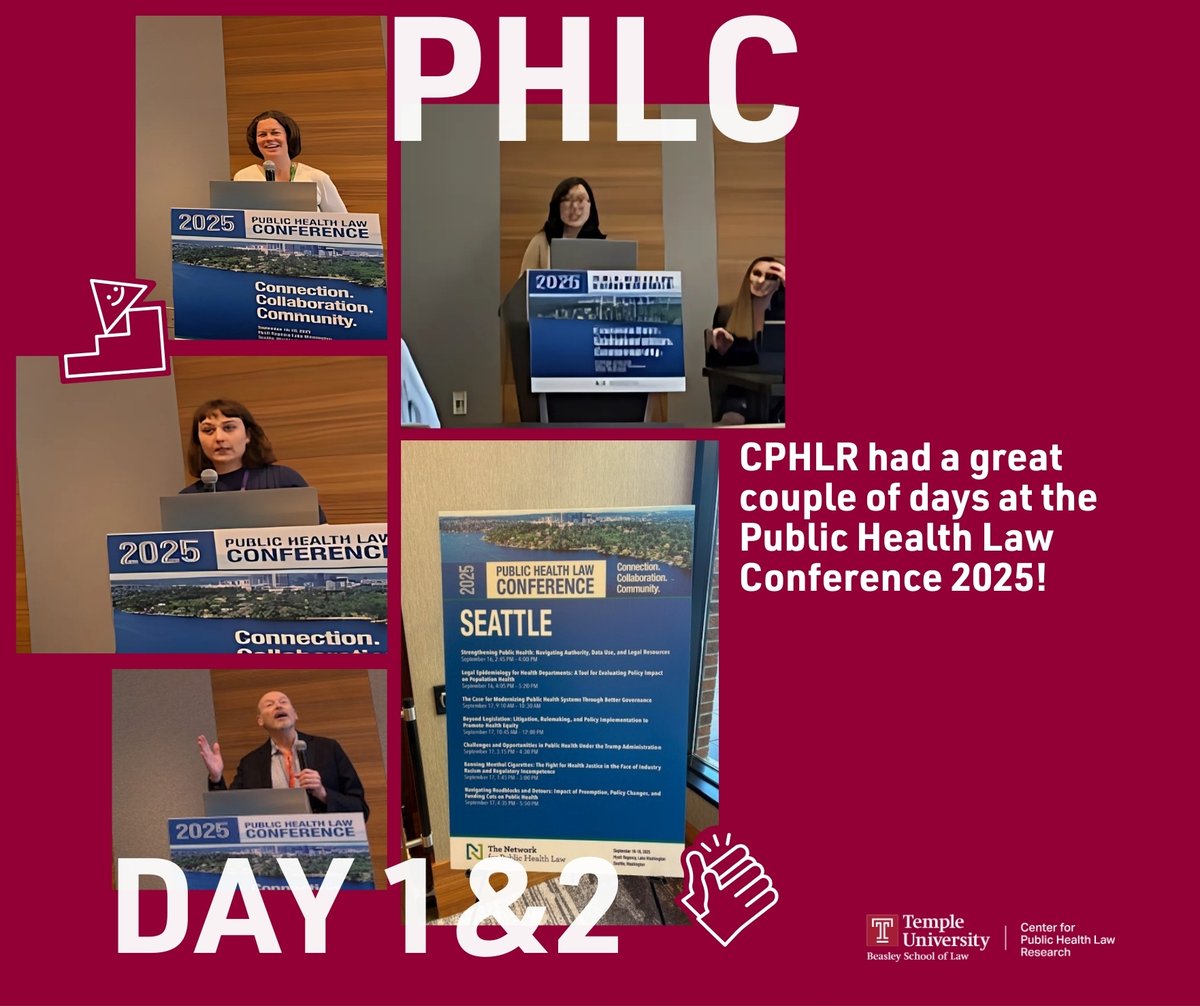 PublicHealthLawRsrch tweet media