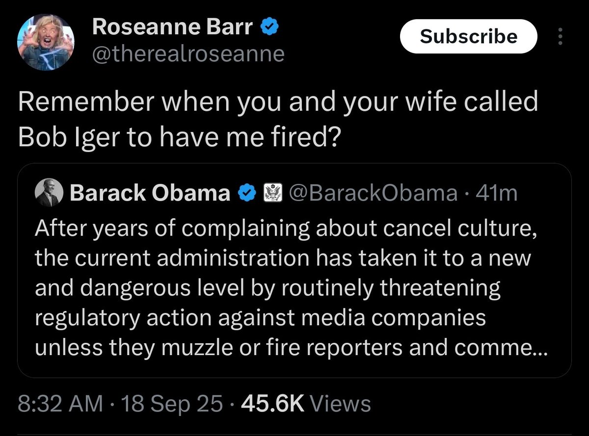 Tweet media one