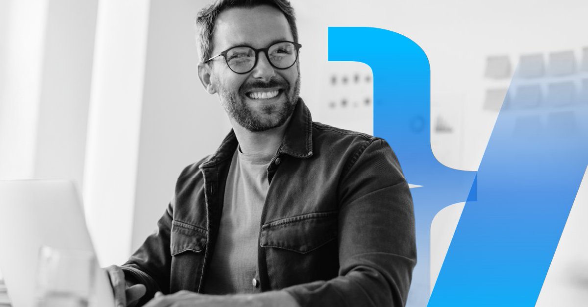Veracode's tweet image. 🚀 Happy #NationalCodingWeek! 🇬🇧
“Only 55% of AI-generated code meets basic security standards. That should be a wake-up call.” – Chris Wysopal, Veracode Co-Founder.
Let’s inspire the next gen of secure, curious coders. 💡
Read more: 🔗 node-magazine.com/thoughtleaders…