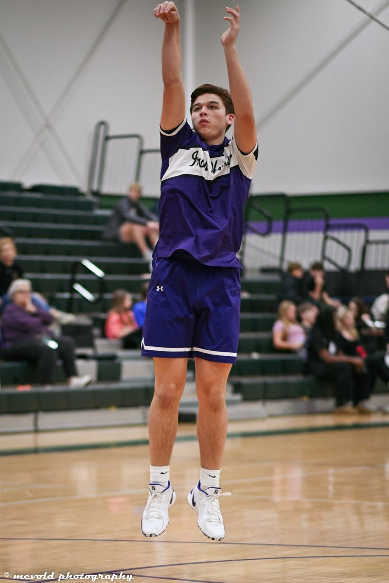 Jack mevold (@jackmevold) on Twitter photo Honored to be invited to compete in the SC Top 80 by <a href="/Phenom_Hoops/">Phenom Hoop Report</a> on October 19th.
Grateful for the opportunity — I’m locked in and ready to go to work!
<a href="/ironhorsehoops/">Iron Horse Basketball 🏀</a> <a href="/843Tough/">843 Tough</a> <a href="/BigShotsSC_AAU/">Big Shots South Carolina Basketball Program</a> <a href="/POBScout/">Patrick O'Brien</a> <a href="/Coach_Rick57/">Rick Lewis</a> <a href="/AndrewBaxleySC/">Andrew Baxley</a> Honored to be invited to compete in the SC Top 80 by <a href="/Phenom_Hoops/">Phenom Hoop Report</a> on October 19th.
Grateful for the opportunity — I’m locked in and ready to go to work!
<a href="/ironhorsehoops/">Iron Horse Basketball 🏀</a> <a href="/843Tough/">843 Tough</a> <a href="/BigShotsSC_AAU/">Big Shots South Carolina Basketball Program</a> <a href="/POBScout/">Patrick O'Brien</a> <a href="/Coach_Rick57/">Rick Lewis</a> <a href="/AndrewBaxleySC/">Andrew Baxley</a>