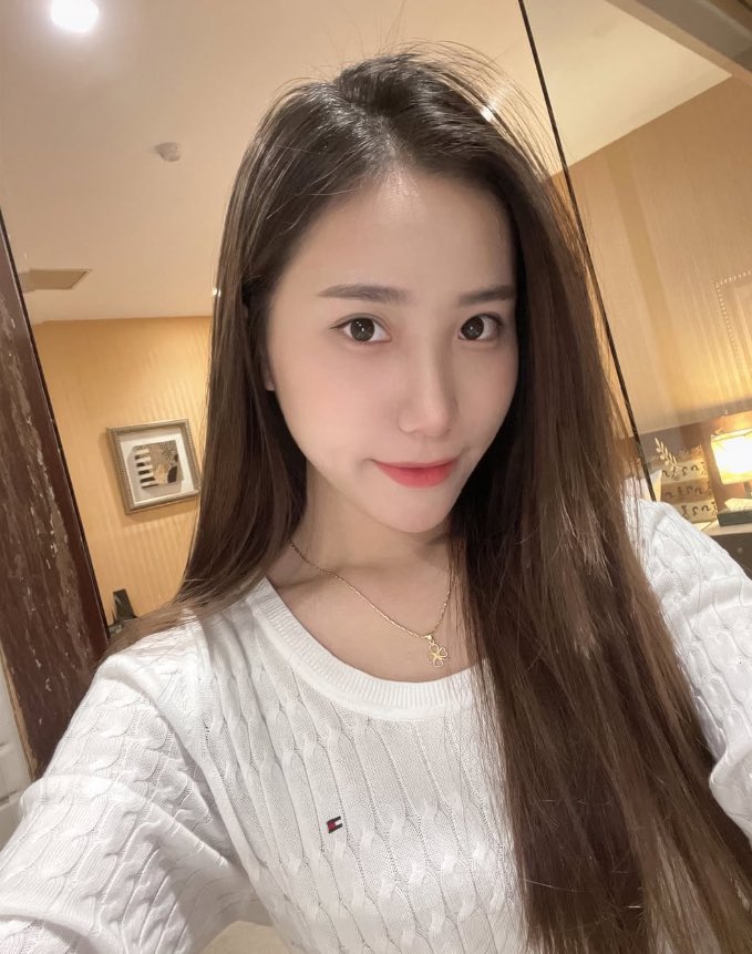 我04后在檳城理科大学讀書，能交个朋友嗎？#马来西亚 #马来西亚槟城