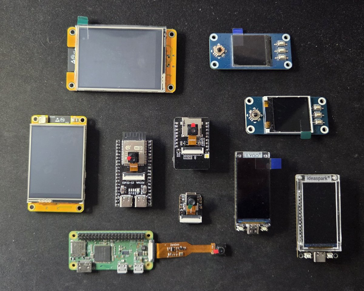 🤔............💡