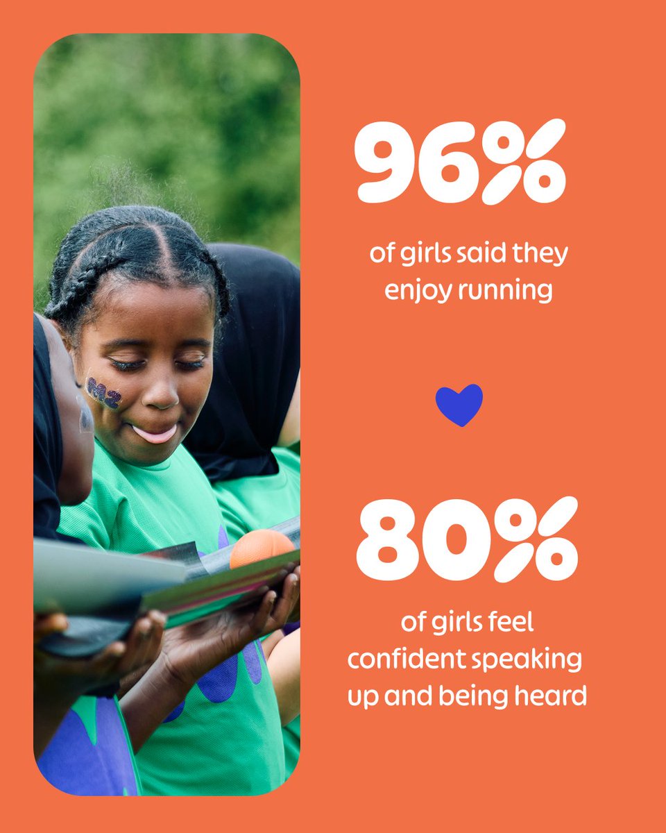 JaneTomlinson Appeal tweet media