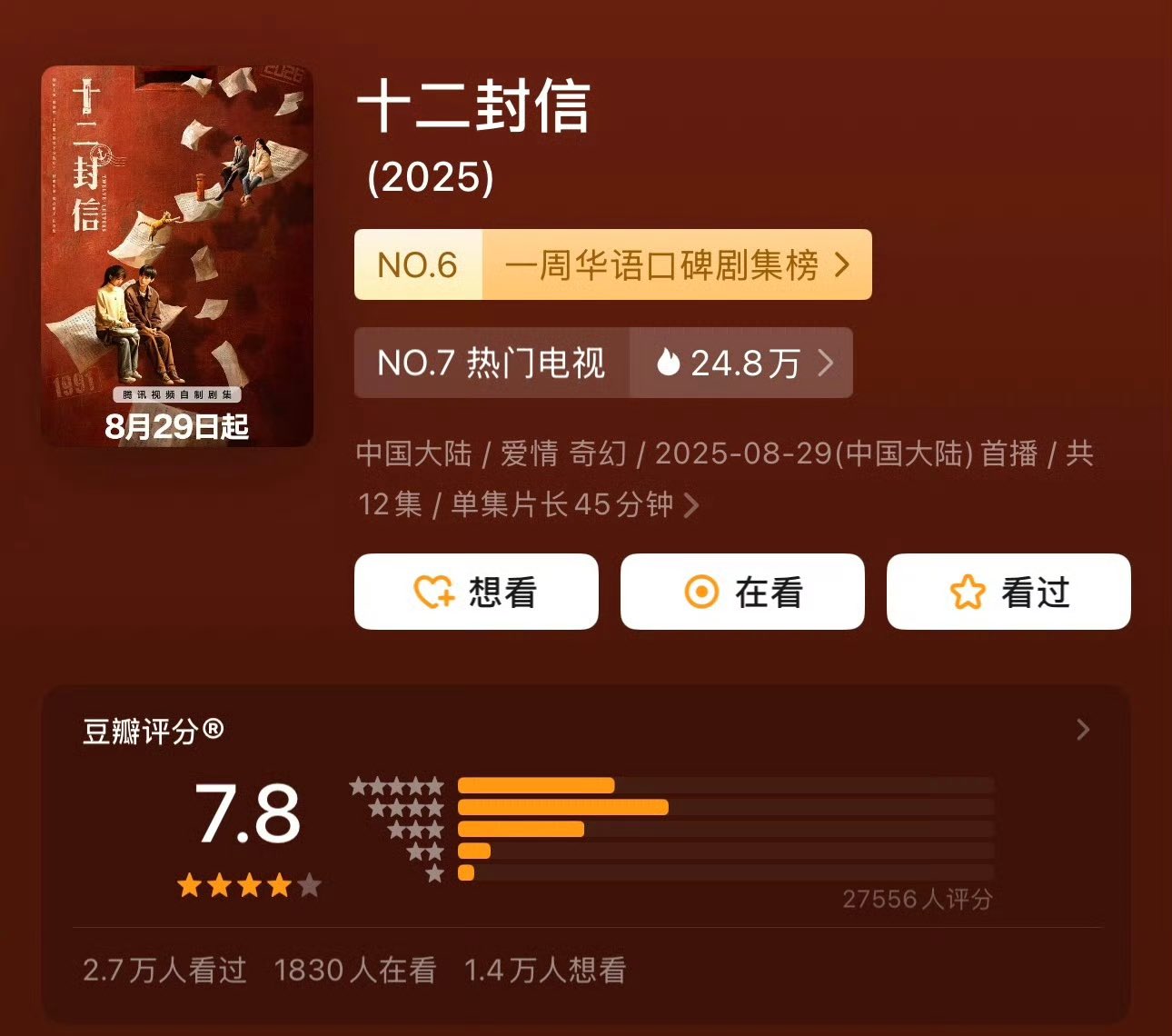 【新品未開封・まとめ売り】RECORD OF YOUTH EP.2:DEEPLY 新品未開封・まとめ売り】RECORD OF YOUTH EP.2:DEEPLY Amazon