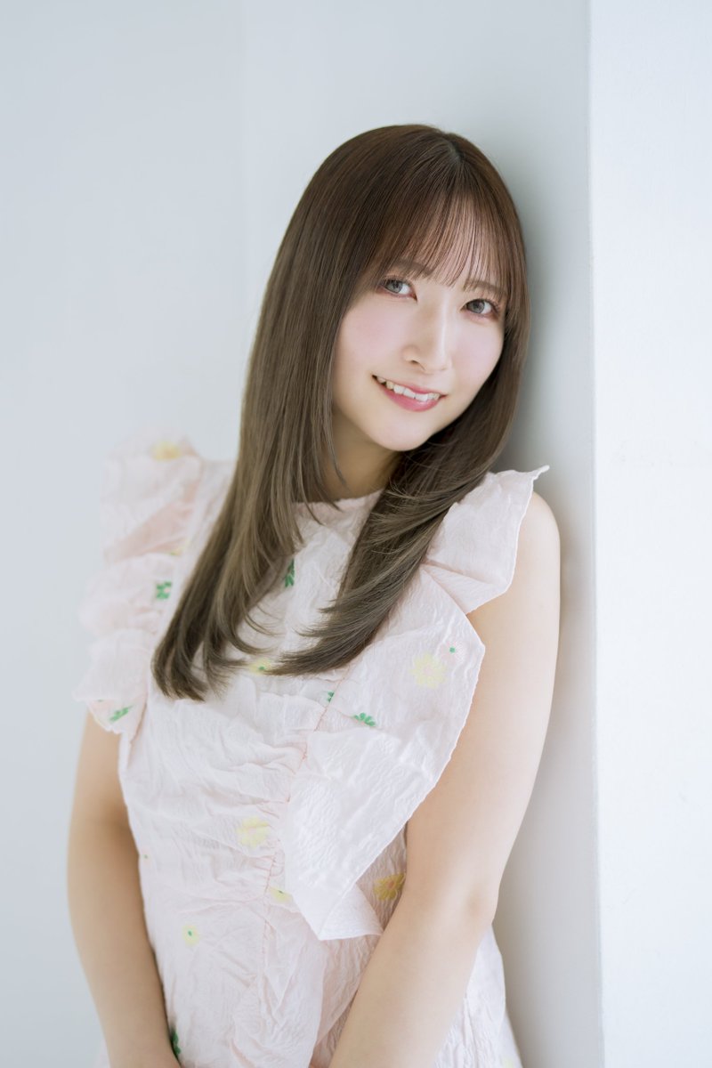 京都METRO tweet media