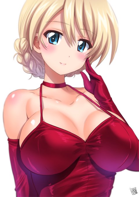 サテンとかベルベットとか大好きマンなので(*^-^*) 