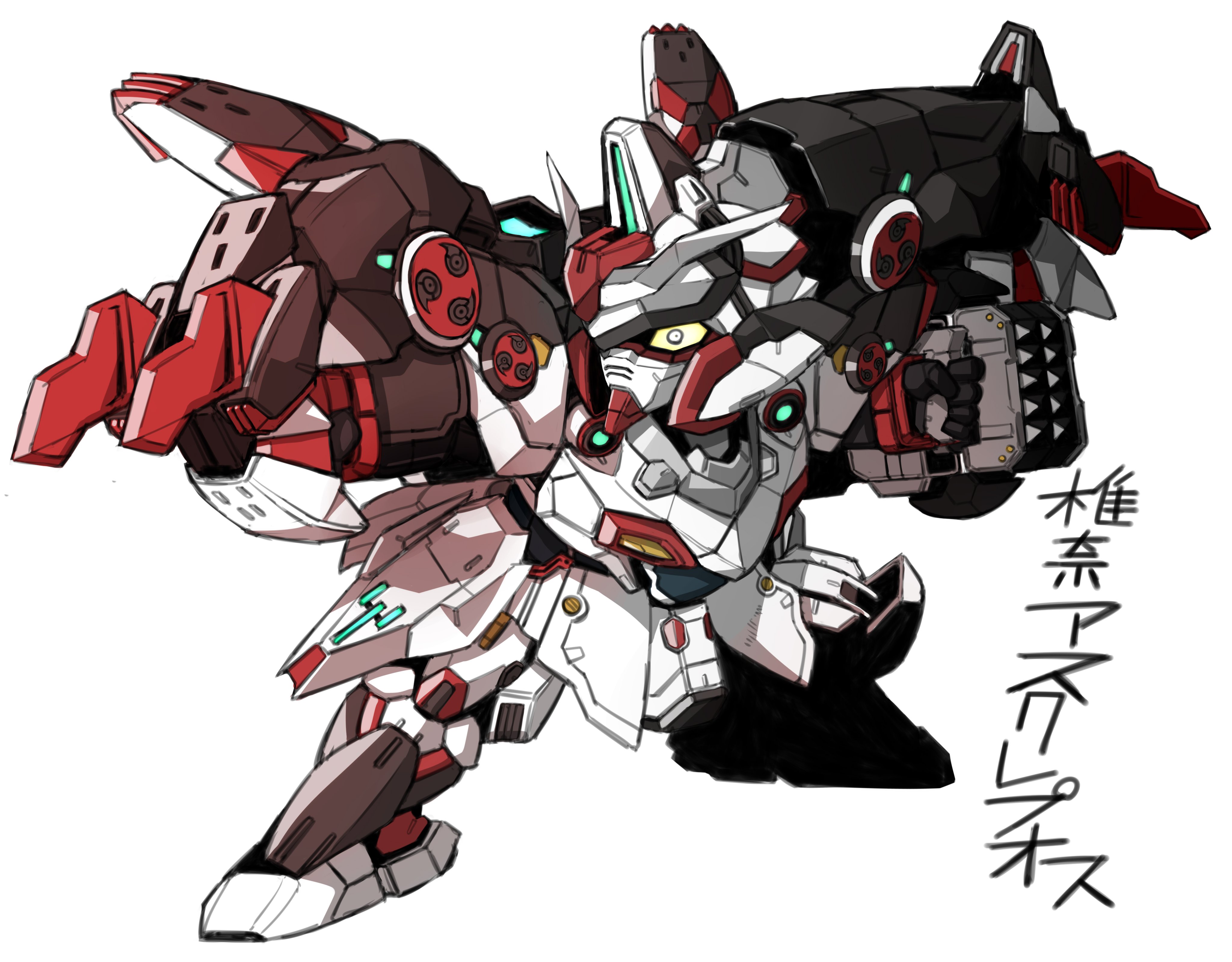 わいわいページ わいわい(37) (@ABCDYY) / X