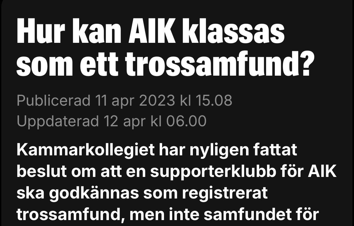 gnagetsagenda's tweet image. Utgår ifrån att Polisen vet om detta och att alla på våra matchen är med i ”vår svartgula sal” och därmed inte kan straffas för maskeringen.