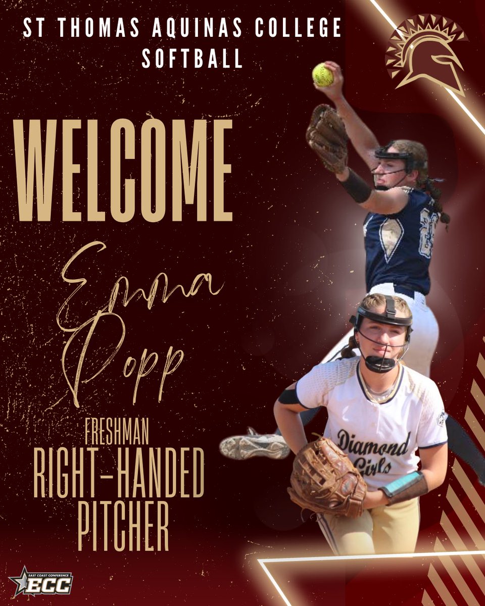 STAC Softball tweet media