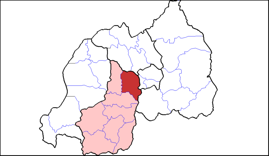 flashfmrw's tweet photo. Hatangiye iperereza ryimbitse nyuma y’uko abapolisi bari mu kazi, batabaye bahakwa gutemwa n’abagabo batatu bitwaje imihoro, bateye akabari mu murenge wa #Ngamba muri @Kamonyi bagatema abaturage bane bakabakomeretsa, abapolisi barashe bica “ayo mabandi atatu” nk’uko Umuvugizi wa Polisi mu Ntara y’Amajyepfo yabibwiye @Umuseke .