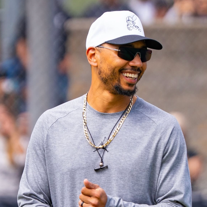 DITA Eyewear tweet media