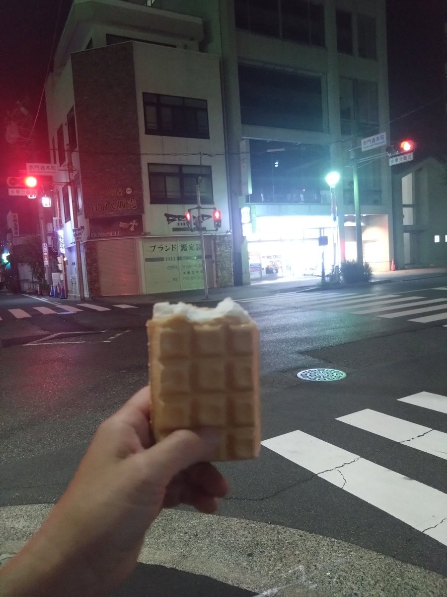 大須ジークジオン tweet media