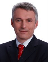 JanMencwel's tweet photo. Gwiazdą dzisiejszej sesji był też radny KO Paweł Lech. Uzasadniając swój sprzeciw wobec #StopAlkoNocą mówił, że …

… alkohol jest znany od starożytności, znajdowano go już na statkach Fenicjan, bo służył im do uzdatniania wody. 

To się dzieje naprawdę. Oni rządzą Warszawą. https://t.co/cMgn8C83Mu