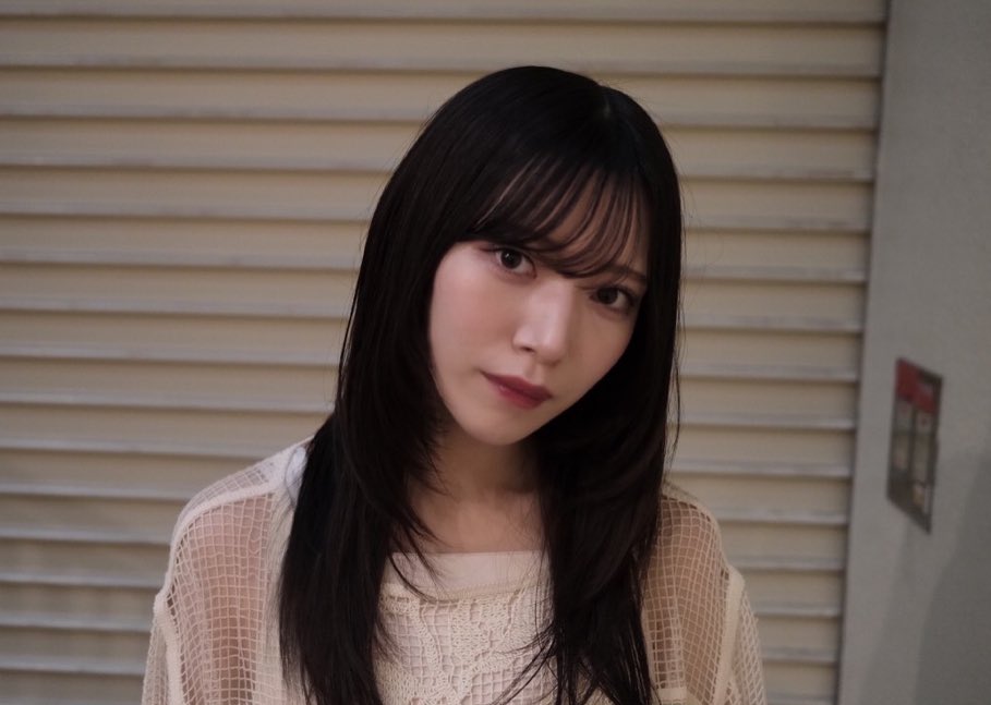 myon_221's tweet image. 【ALT】

二人きりの宅飲みで寝て起きたら酔っ払っててなぜか激甘になってた人達

 #みょんLT