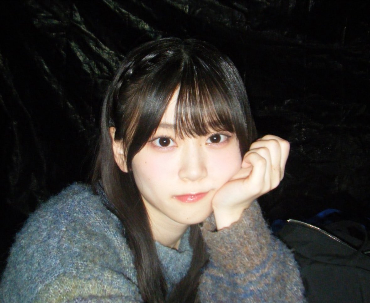 myon_221's tweet image. 【ALT】

二人きりの宅飲みで寝て起きたら酔っ払っててなぜか激甘になってた人達

 #みょんLT