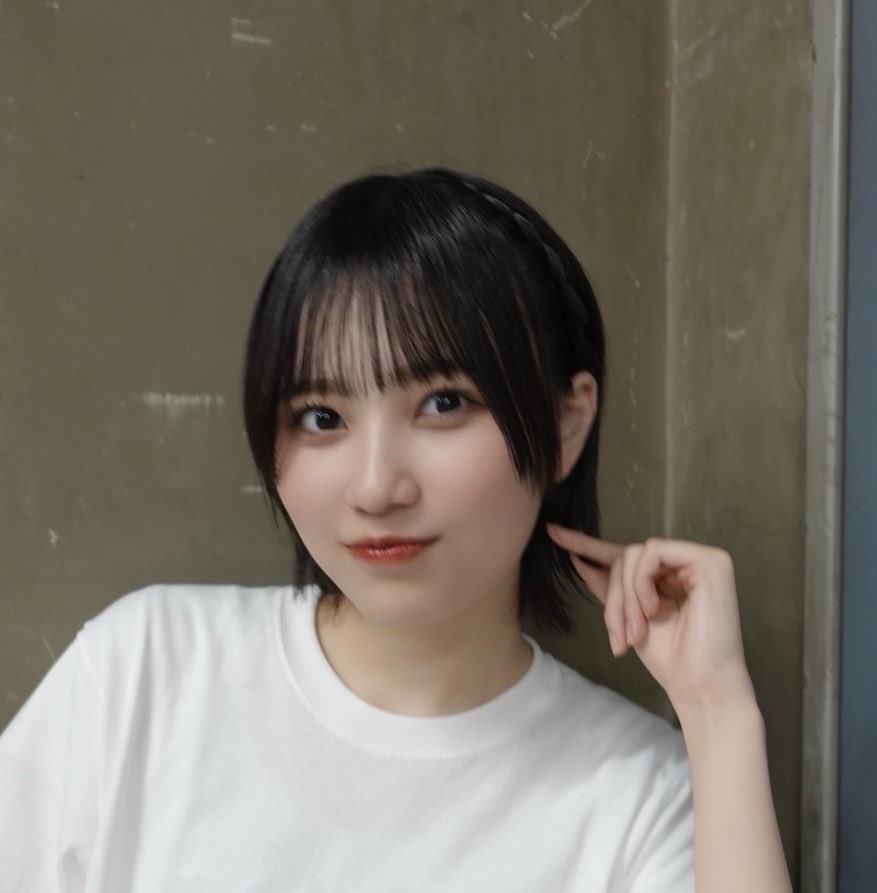 myon_221's tweet image. 【ALT】

二人きりの宅飲みで寝て起きたら酔っ払っててなぜか激甘になってた人達

 #みょんLT