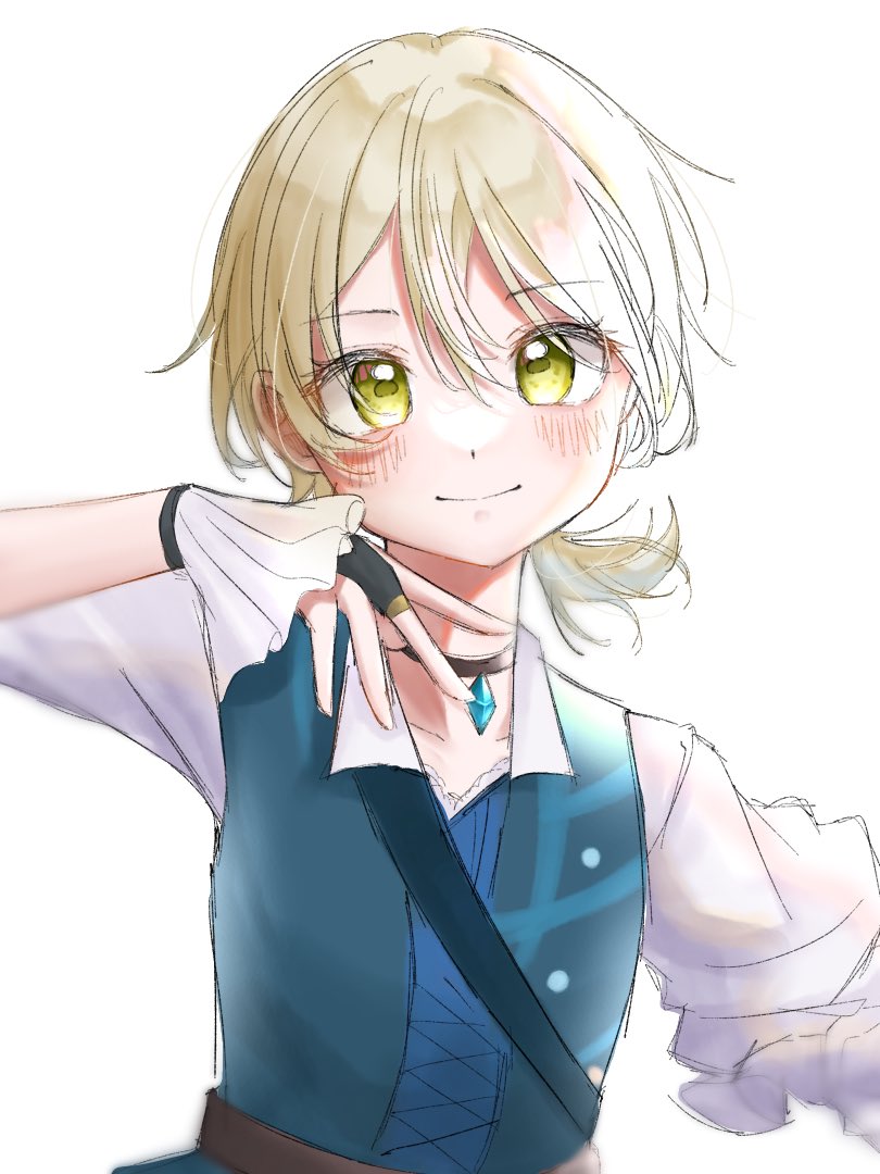 版画 FAIR WARNING リトゲン 希少 手彩 人気作 夕凪 【公式通販】