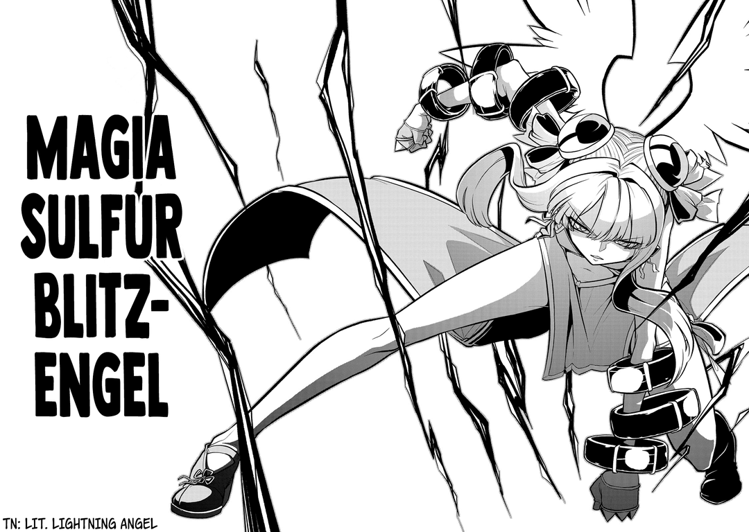 Dene (@dene_aza) on Twitter photo 