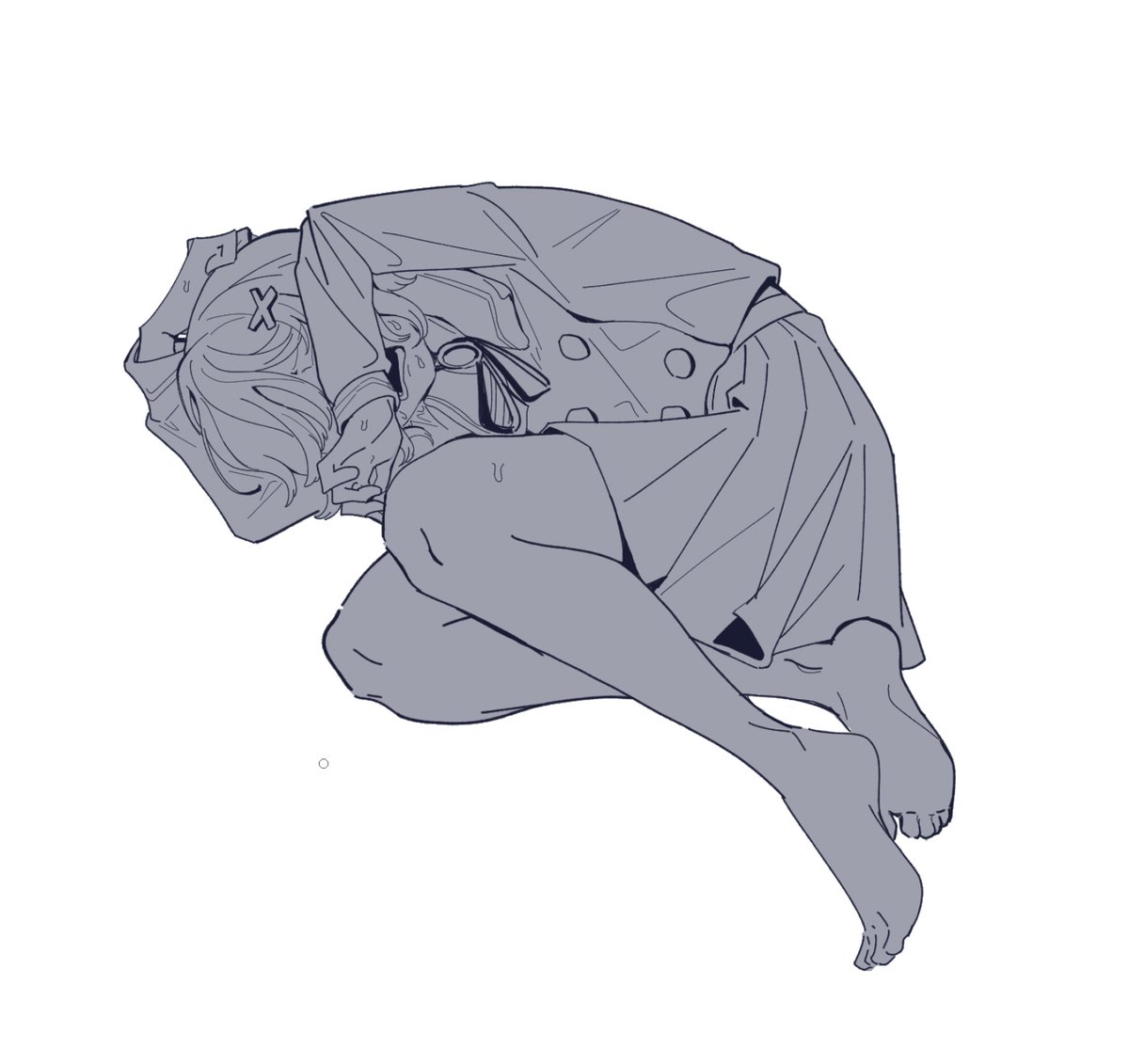 🔪恐怖直立猹🥩 tweet media