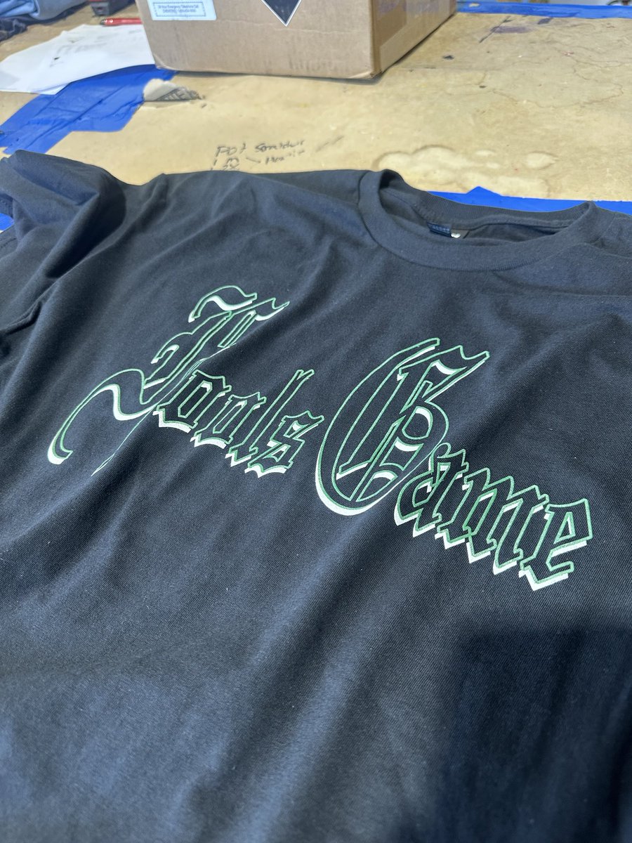 Clemonade570 tweet media