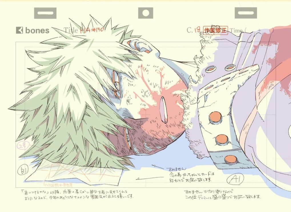 ktzdk's tweet image. 에붕이 오늘날까지 이것만을 위해 살아옴