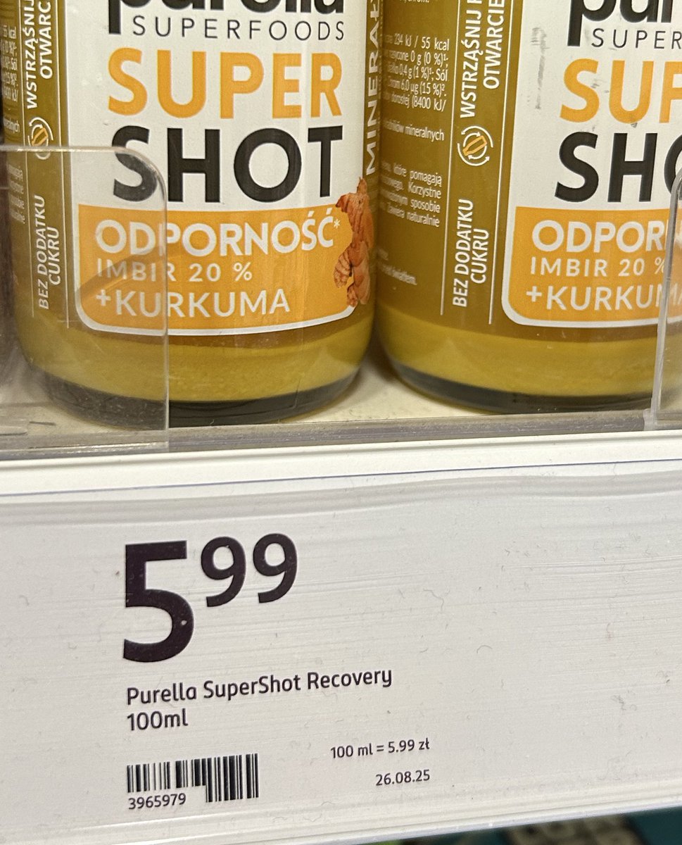 chat if i drink it will i be able to recover?? /j