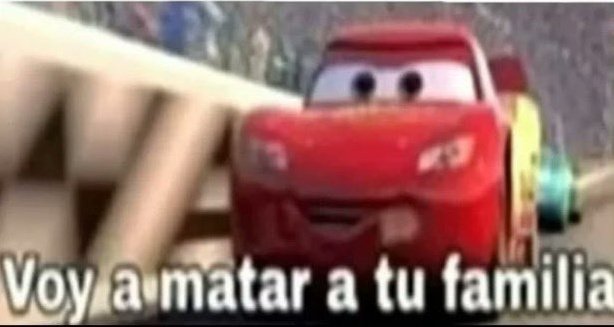Idiotas cuando una cuenta publica fetiches ilegales: *no hace nada*

Idiotas cuando una persona de 31 años que trabaja y no lastima a nadie, publica frases solo para ser feliz: