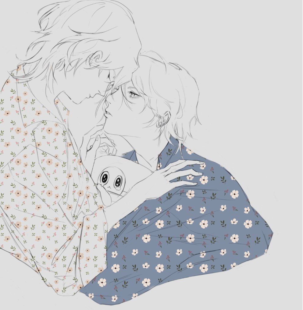 🌸🌸🌸

#HonkaiStarRail  #ratiorine