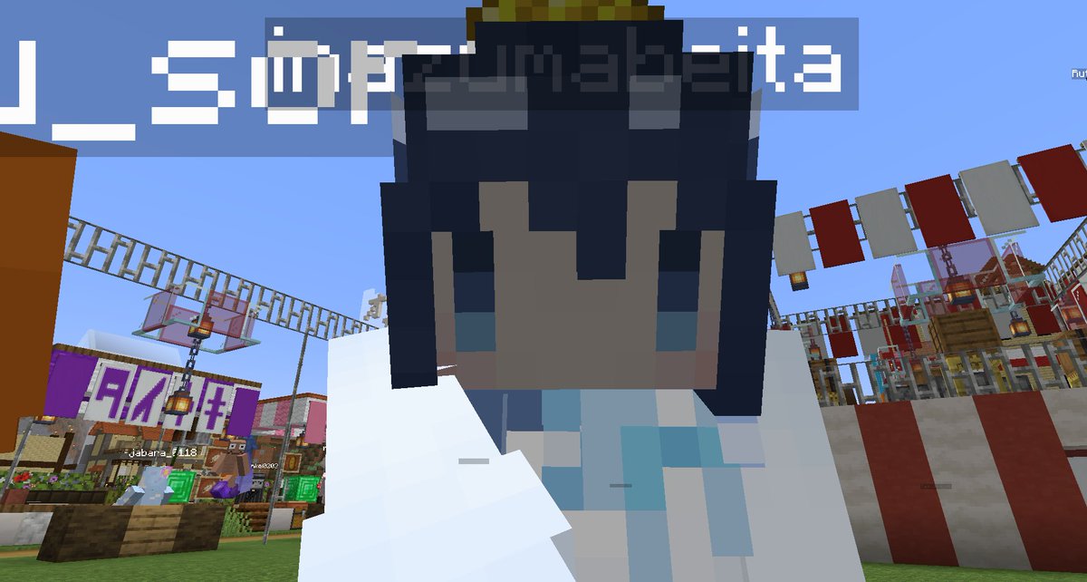 きいち (@kiichi_5mg) / Posts / X